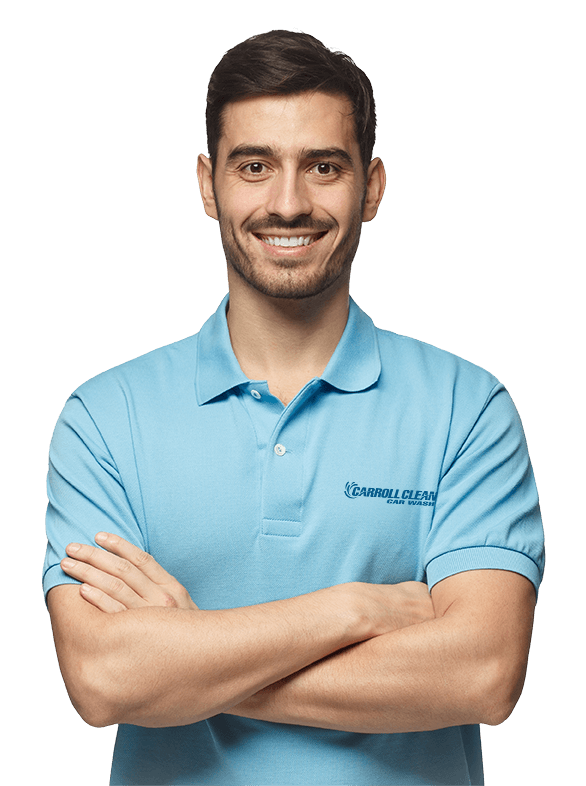 carroll-smiling-employee