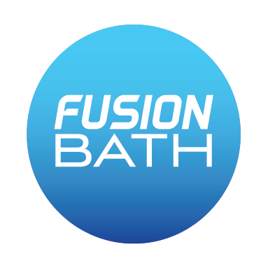 Fusion Bath