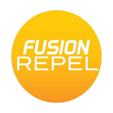 Fusion Repel