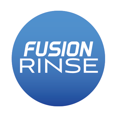 Fusion Rinse