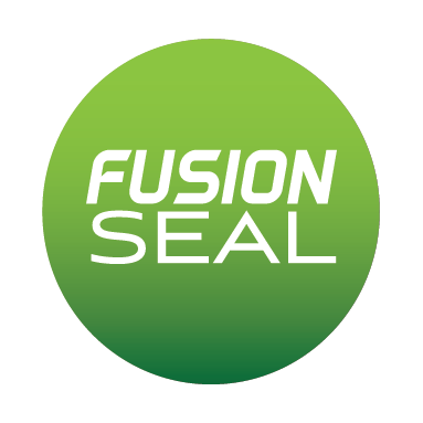 Fusion Seal